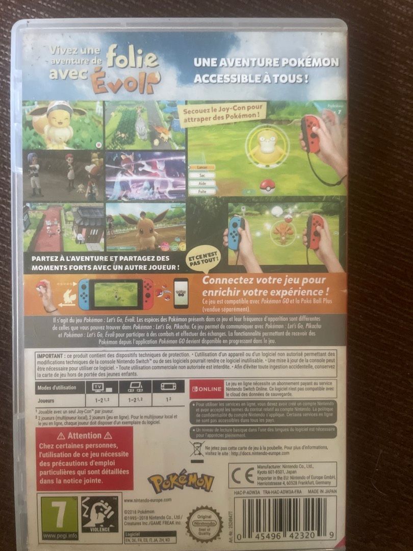 Image de ton article