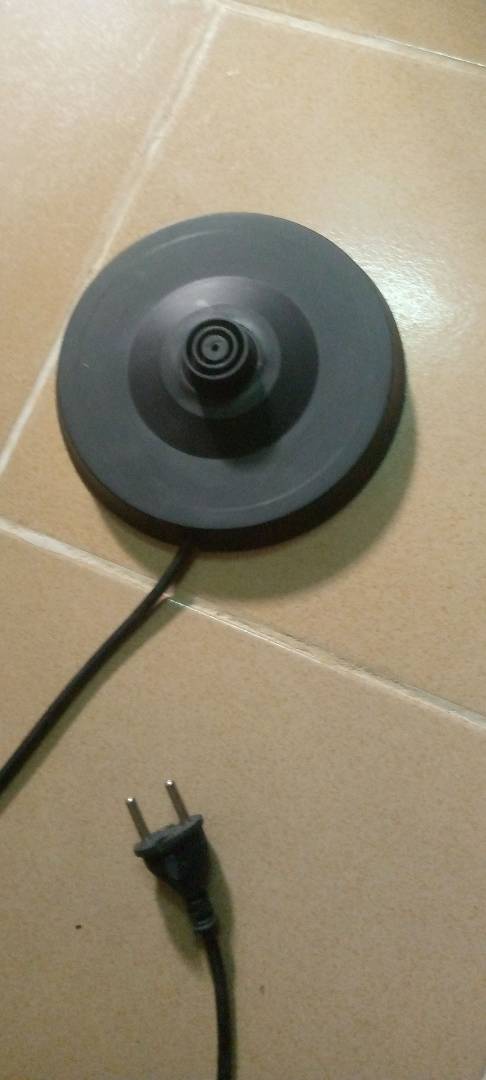 Image de ton article