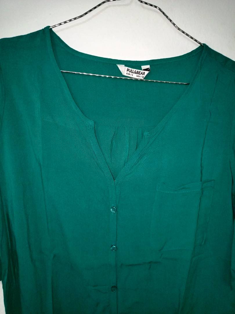 Image de ton article