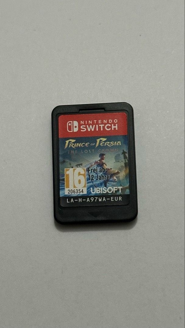 Image de ton article