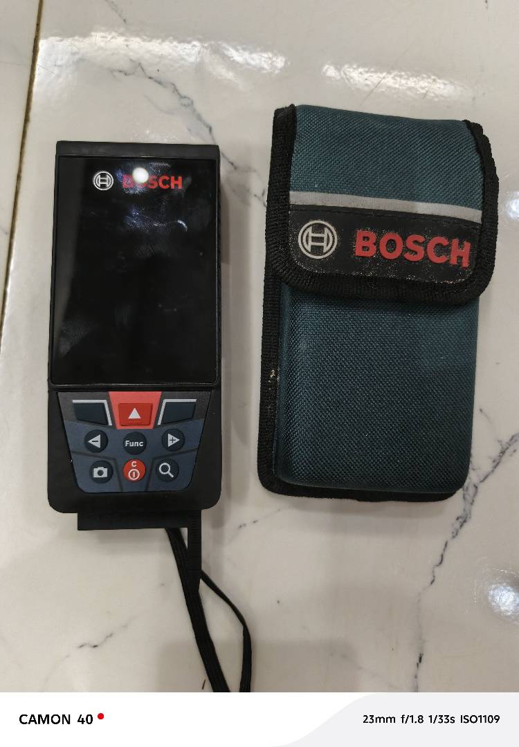 Image de ton article