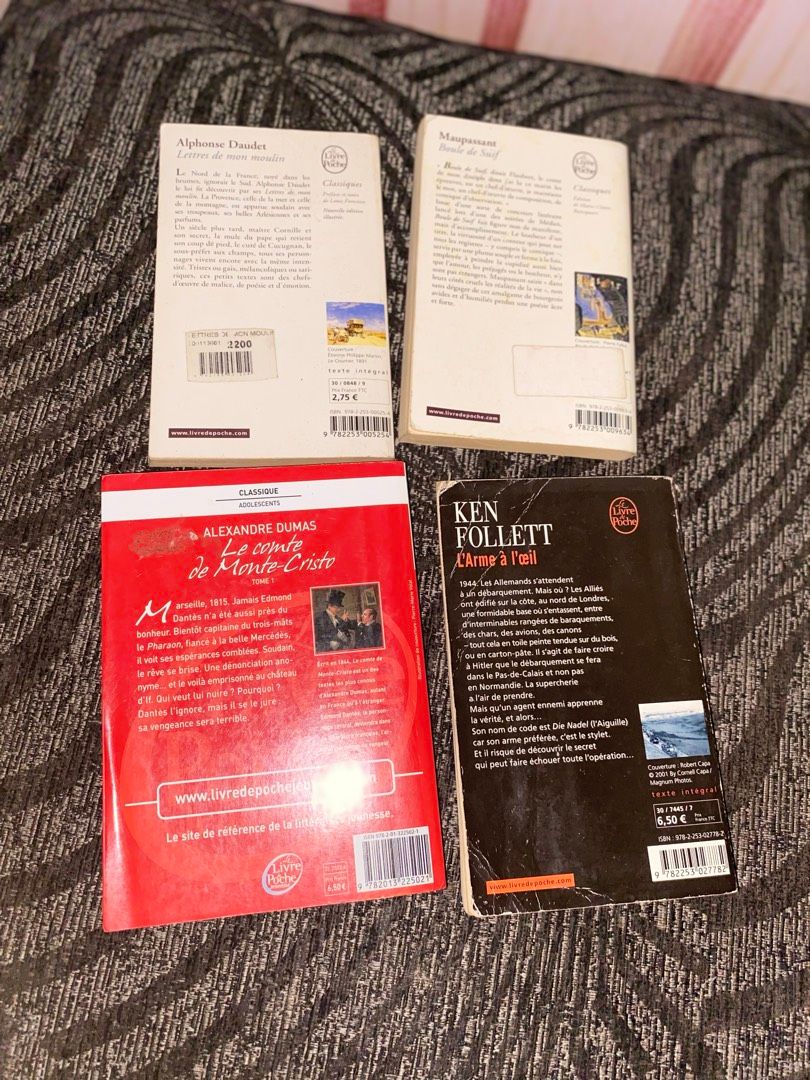 Image de ton article