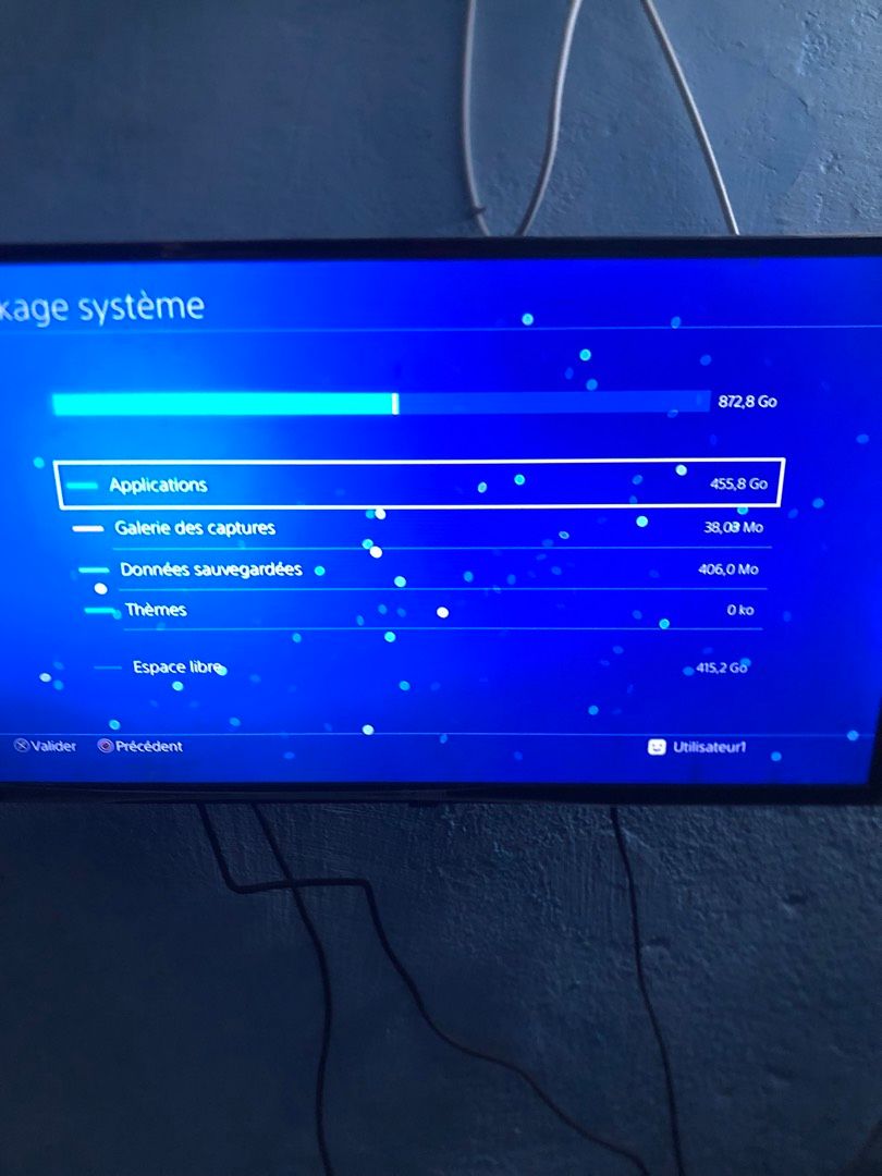 Image de ton article