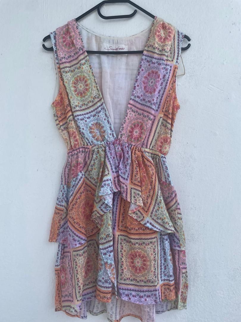 Image de ton article