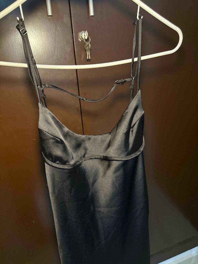 Image de votre annonce