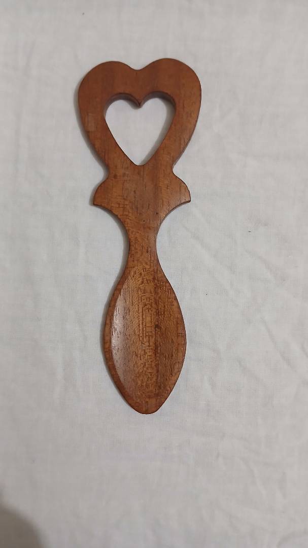 Image de ton article