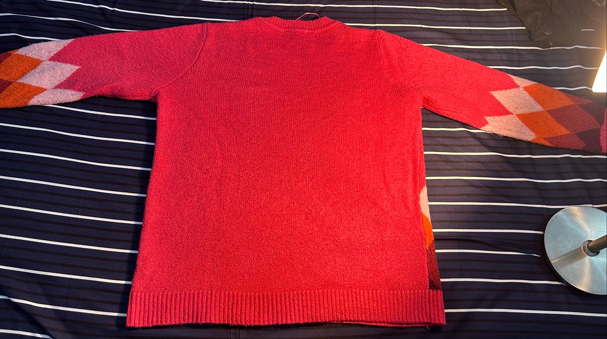 Image de ton article