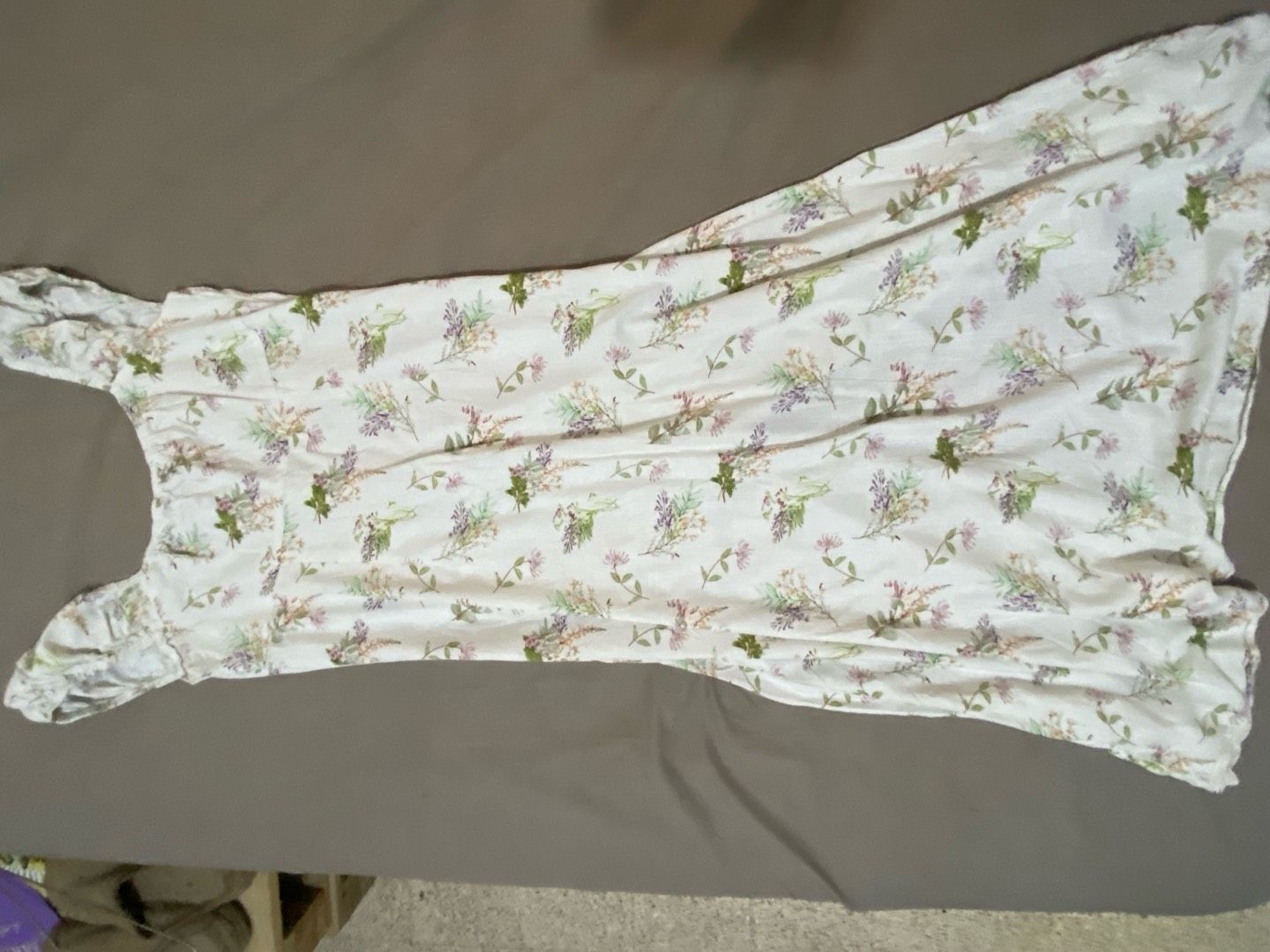 Image de ton article