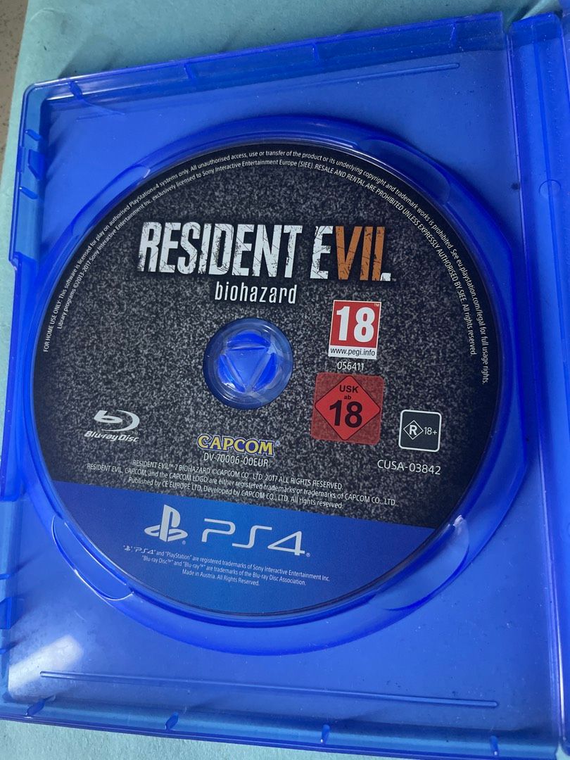 Image de ton article