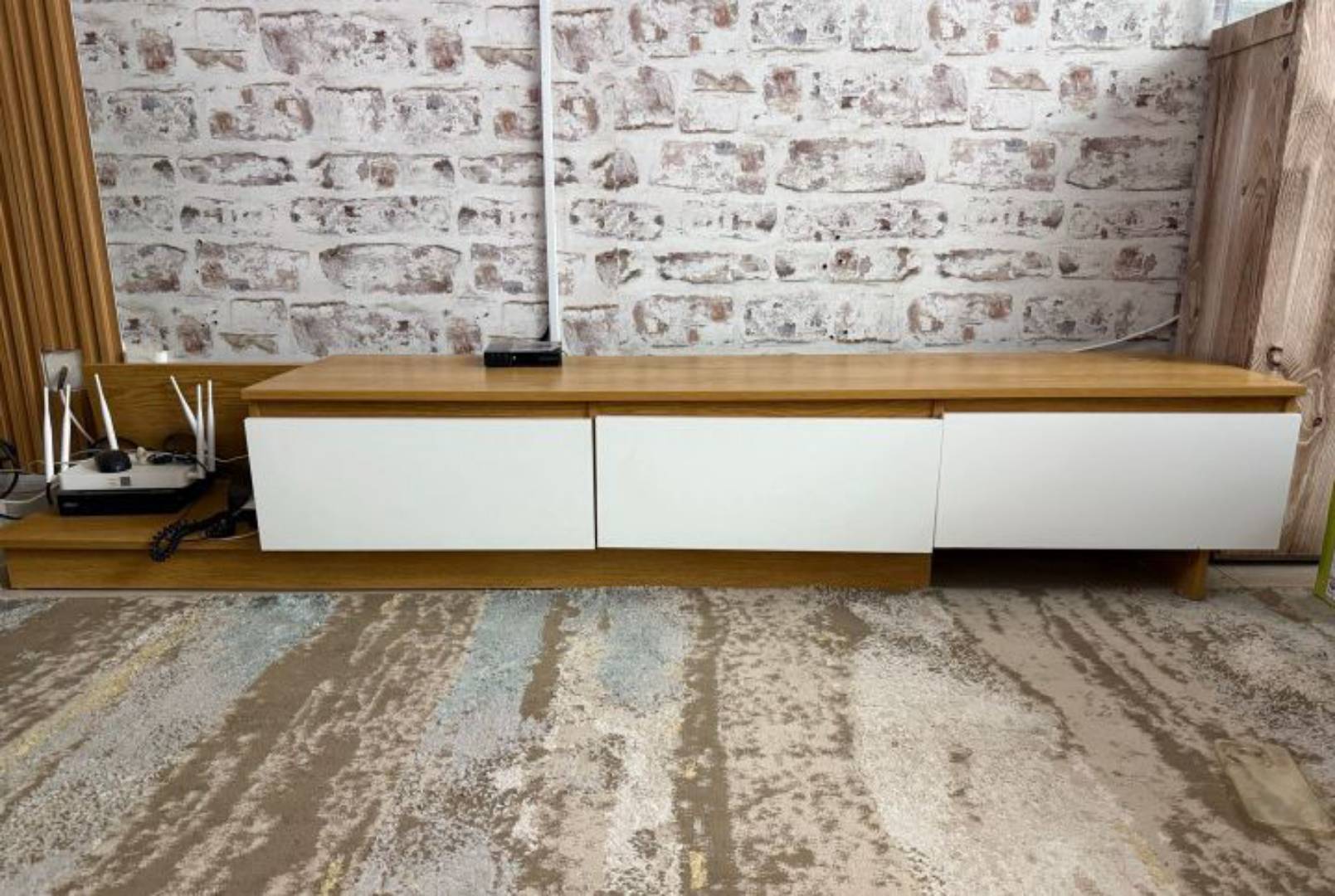 Image de ton article