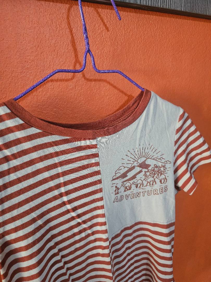 Image de ton article