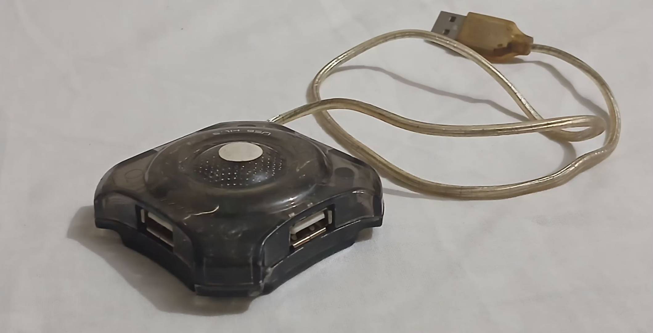 Image de ton article