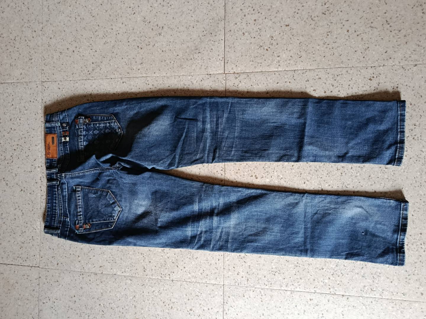 Image de ton article