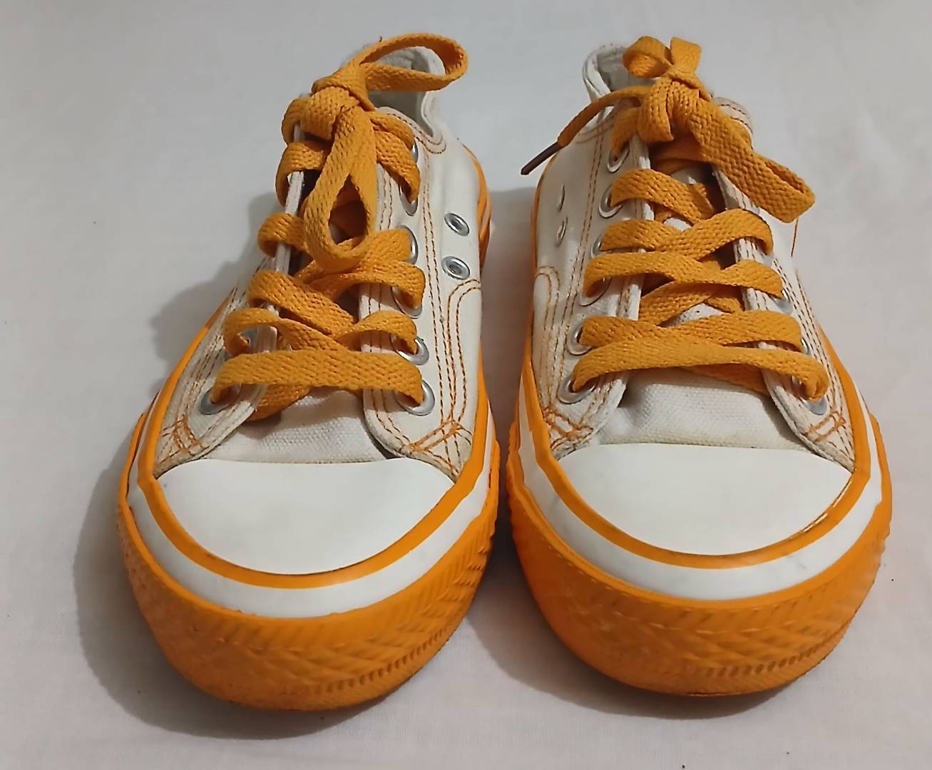 Image de ton article