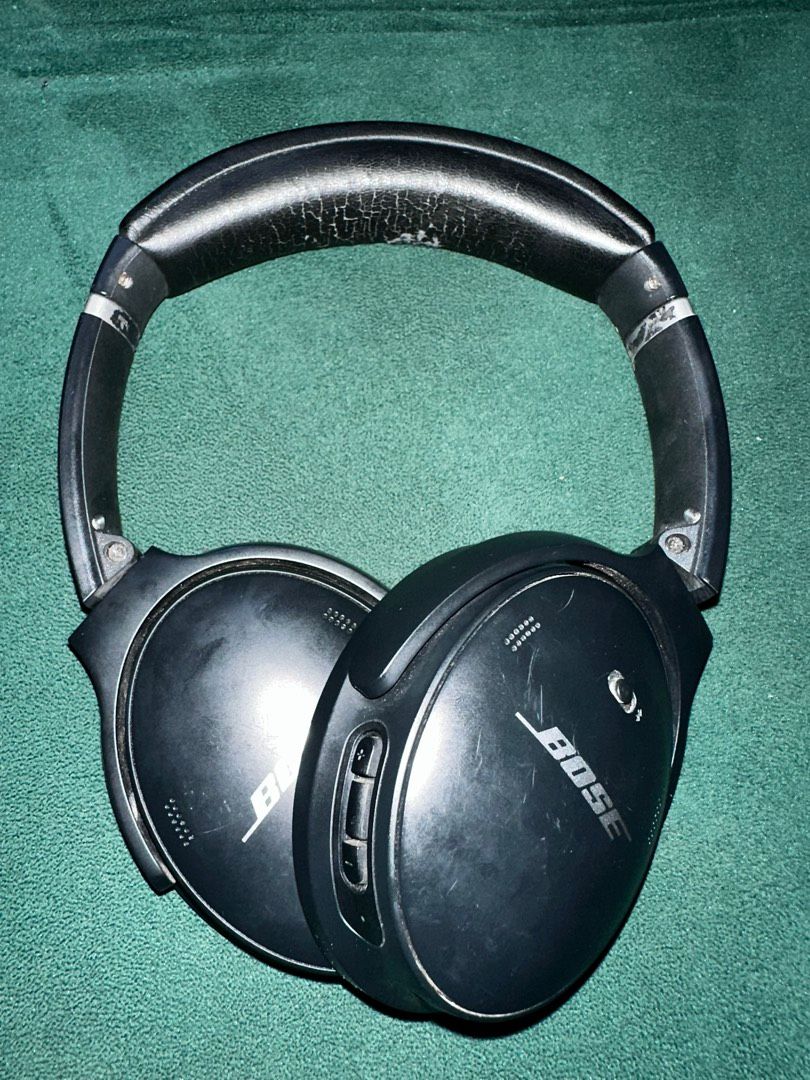 Image de ton article