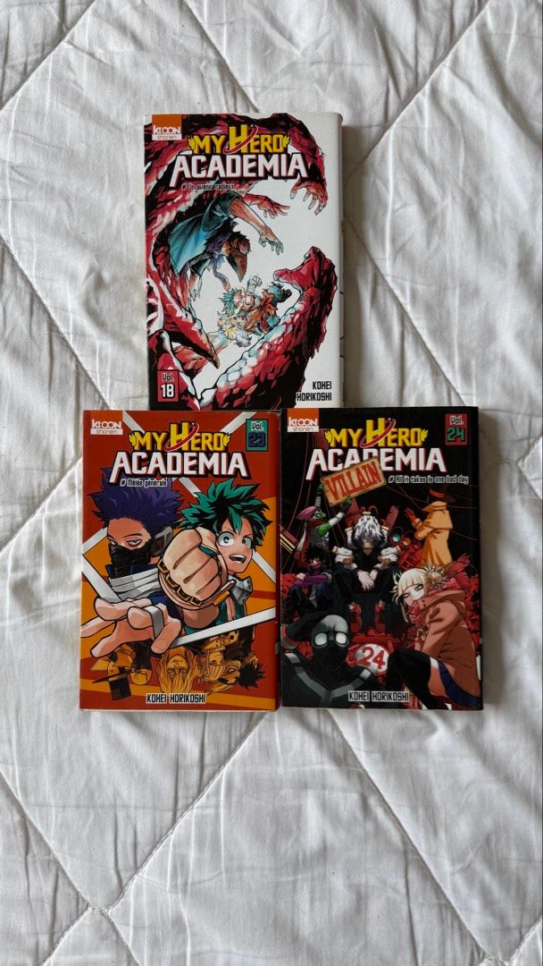 Image de ton article