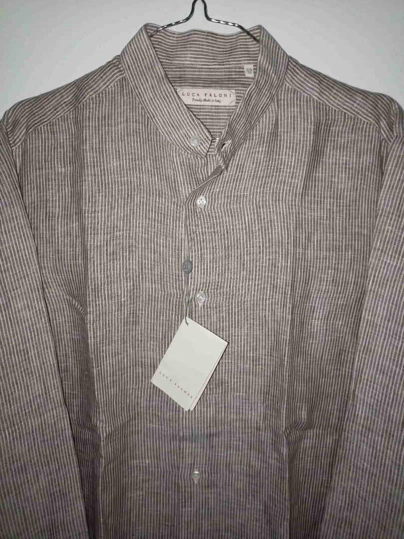 Image de votre annonce