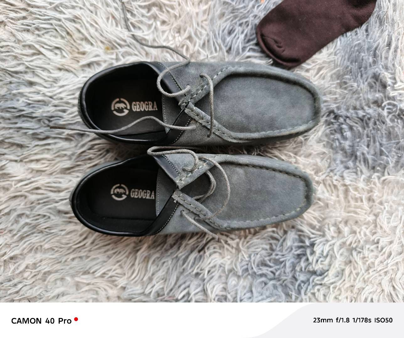 Image de ton article