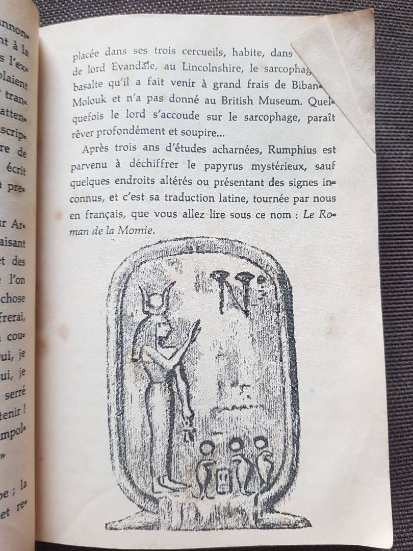 Image de ton article