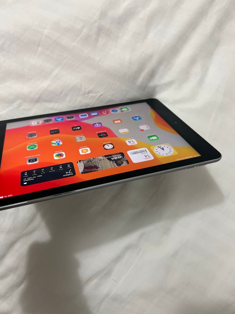 Image de ton article