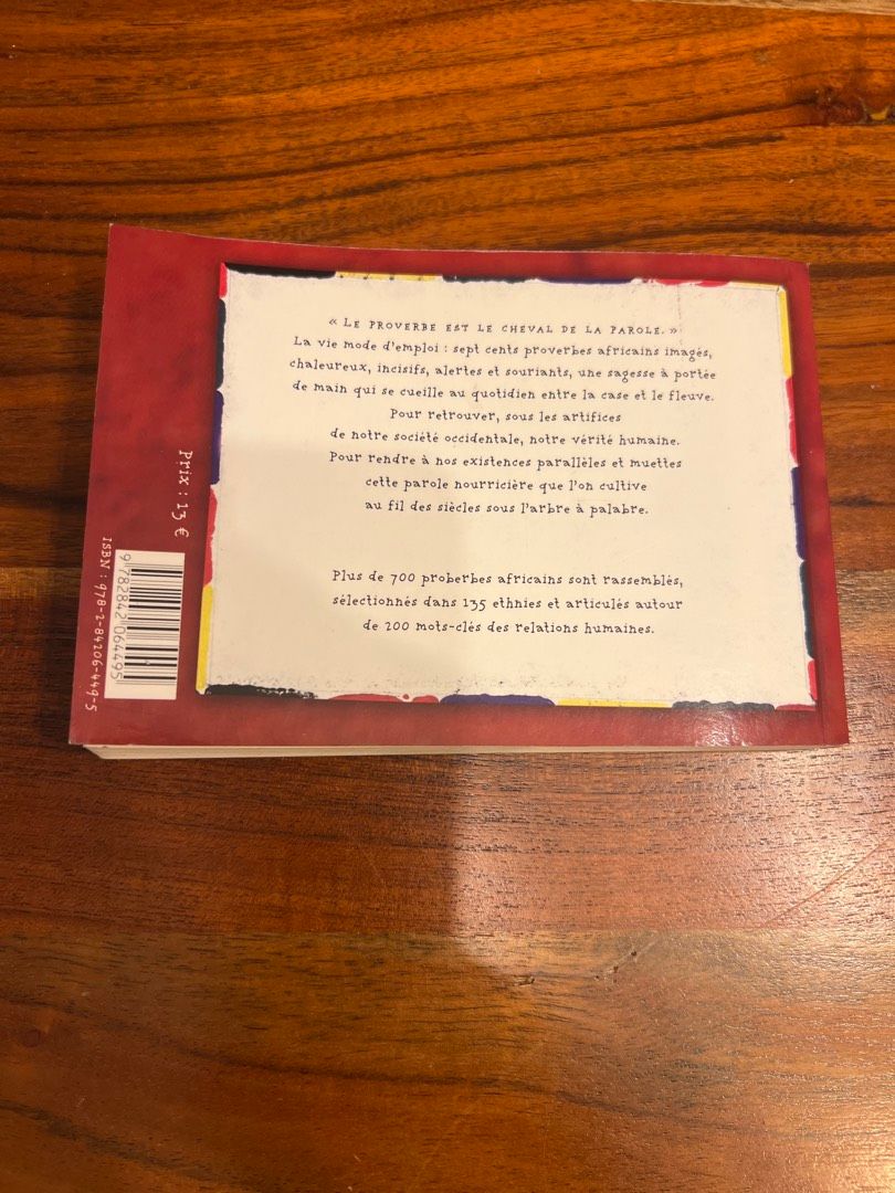 Image de ton article