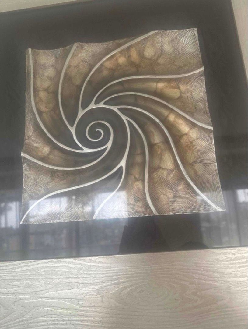 Image de ton article