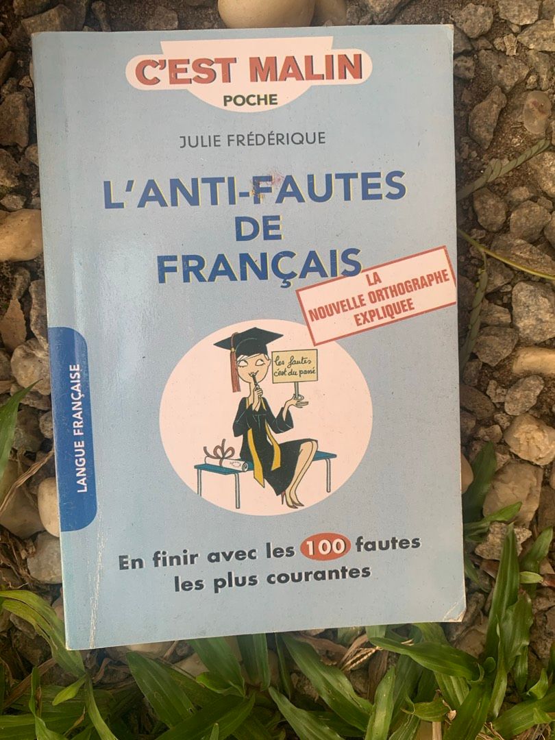 Image de ton article