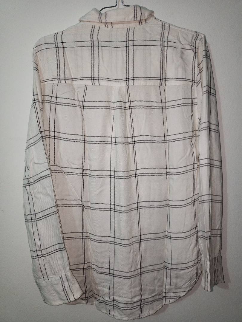 Image de ton article