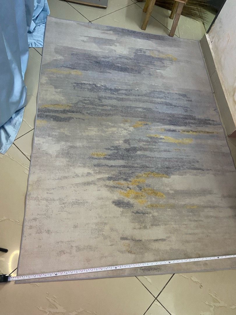 Image de ton article