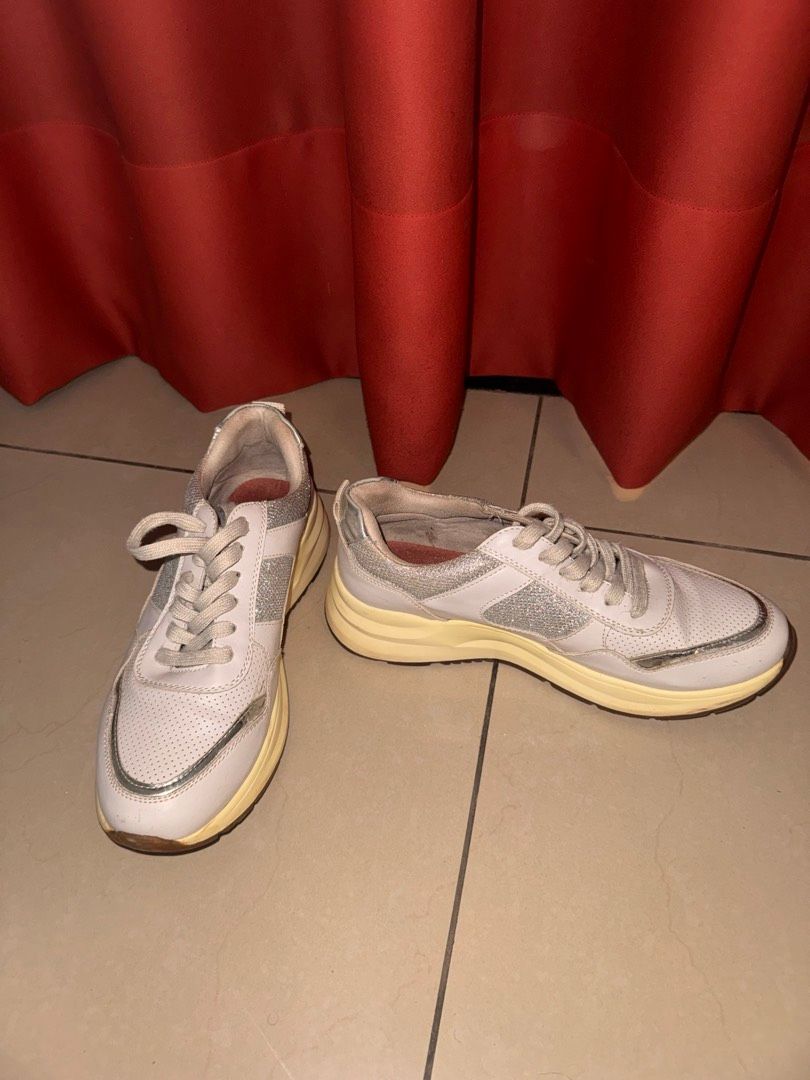 Image de ton article