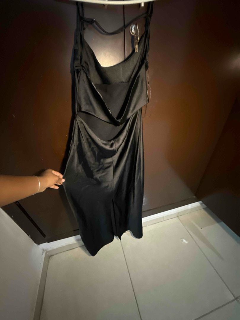 Image de votre annonce