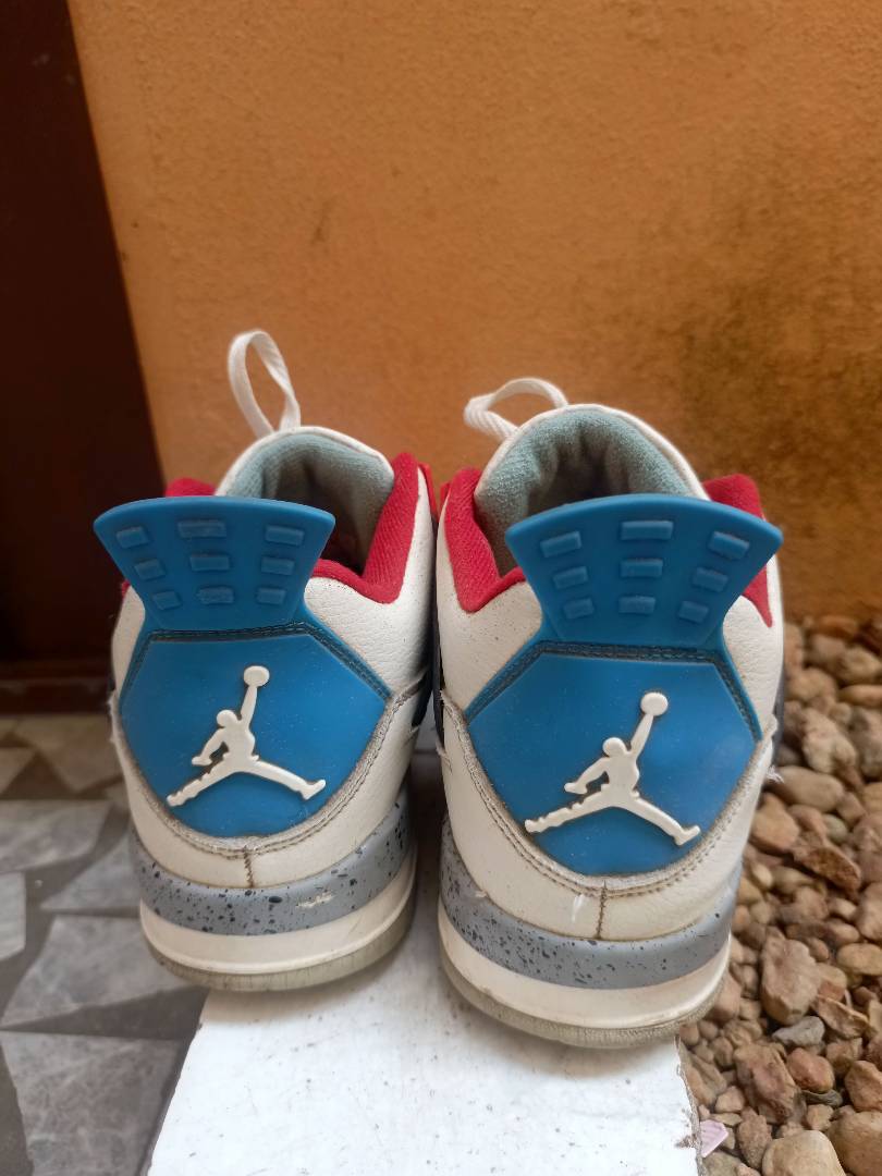 Image de ton article