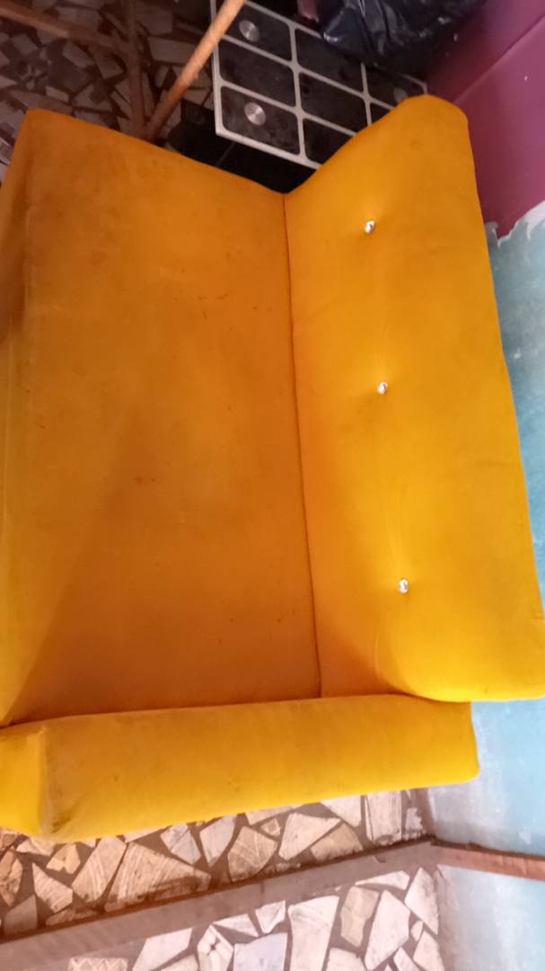 Image de ton article