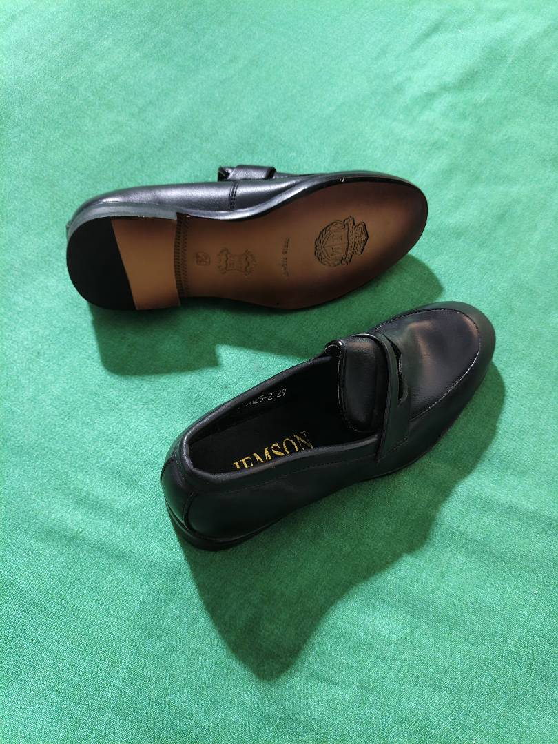 Image de ton article