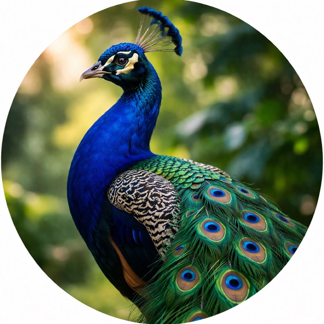 Avatar de l'auteur de l'article