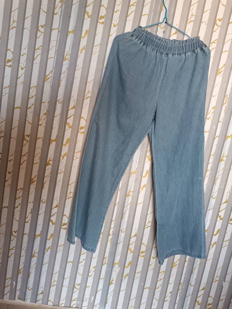 Image de ton article