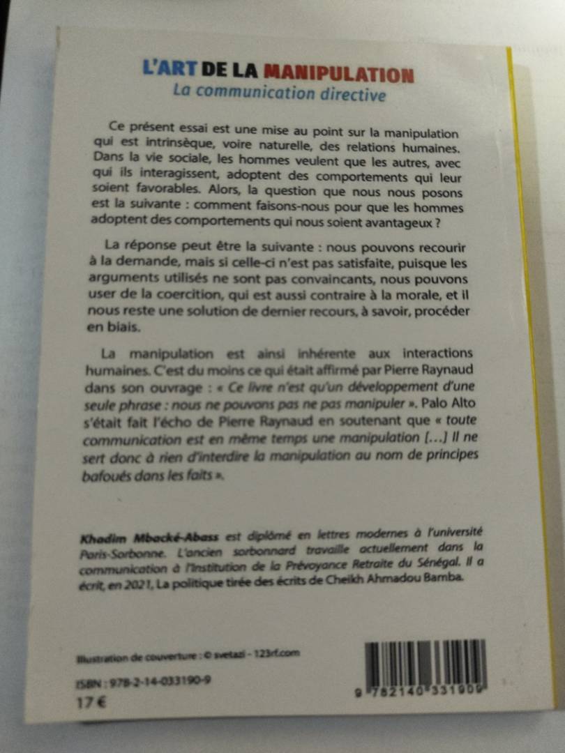 Image de ton article