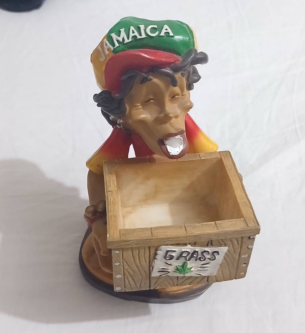 Image de ton article