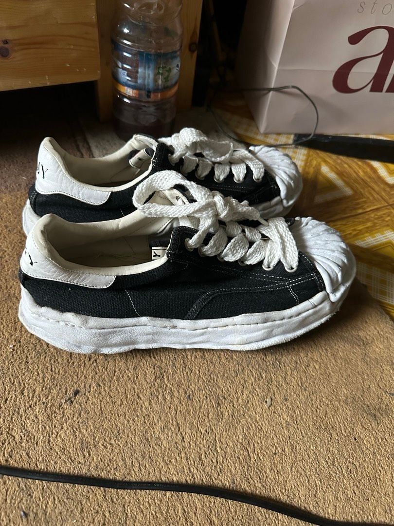 Image de ton article