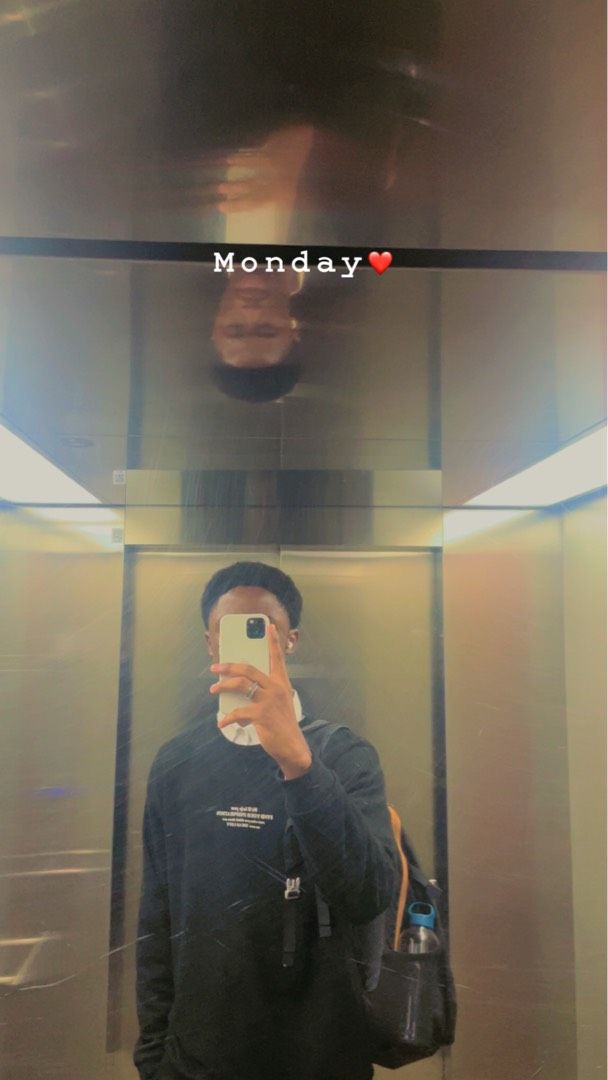 Avatar de l'auteur de l'article