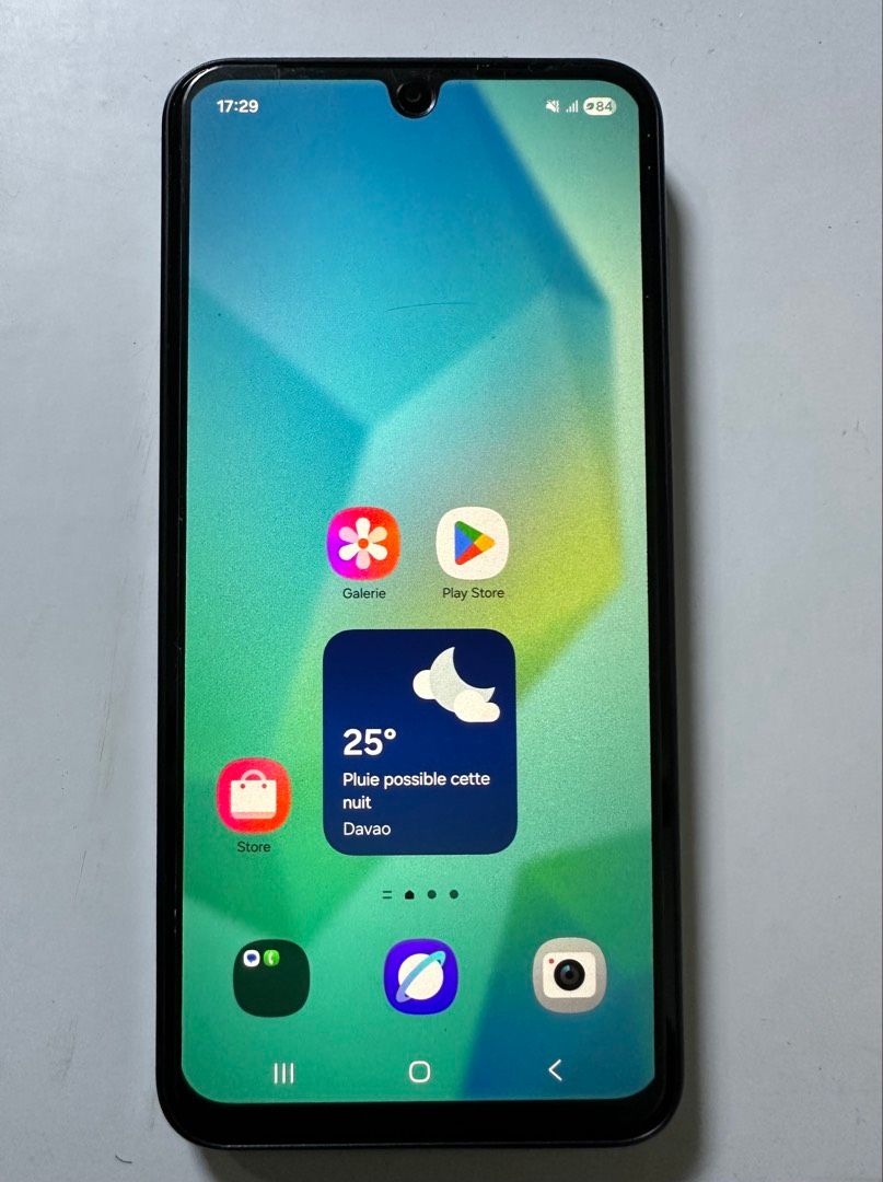 Image de ton article