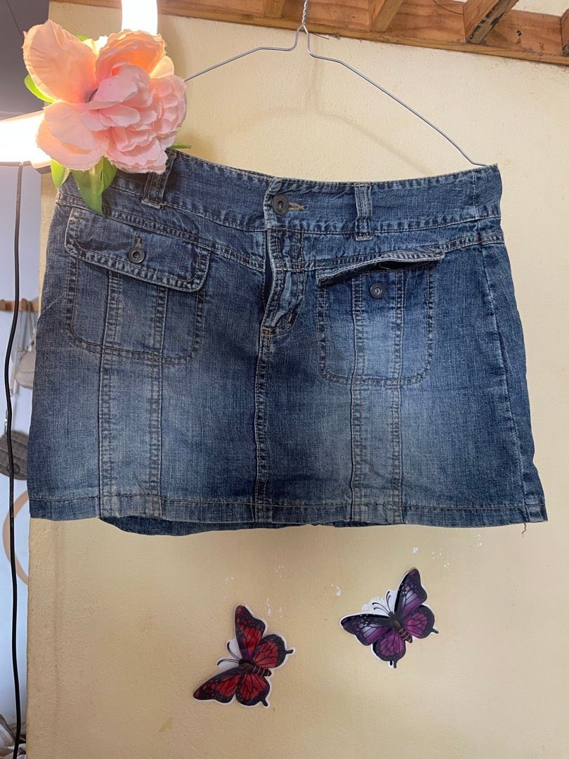 Image de ton article