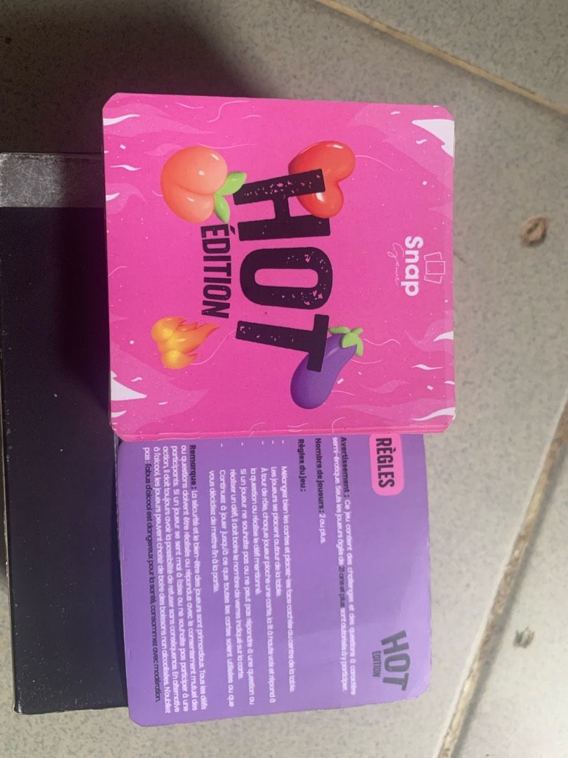 Image de votre annonce