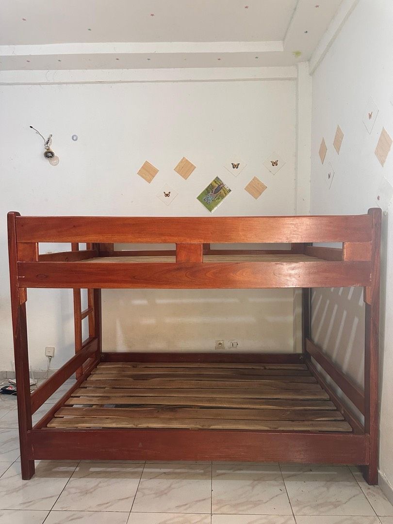 Image de ton article