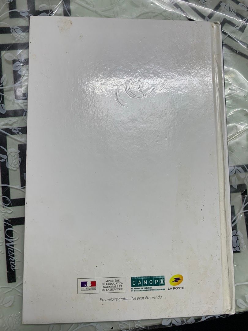 Image de ton article