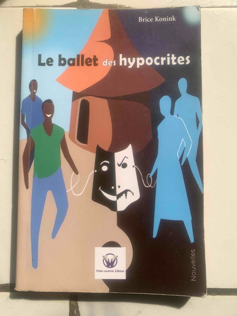 Image de votre annonce