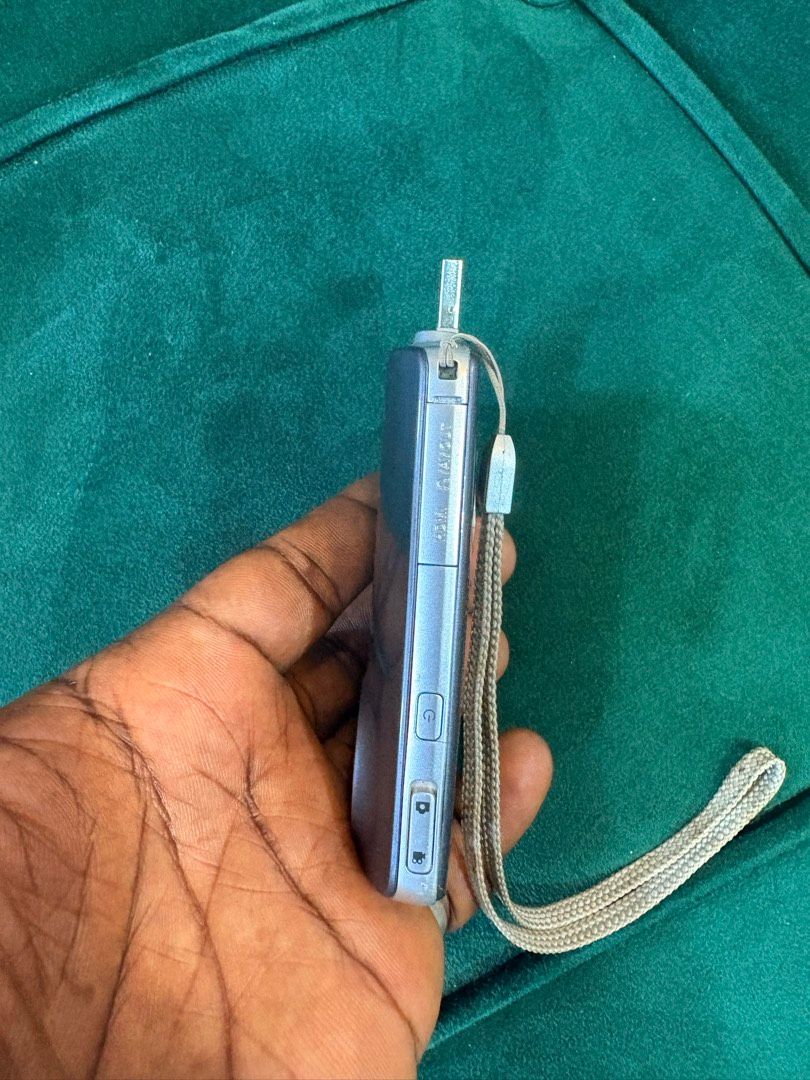 Image de ton article