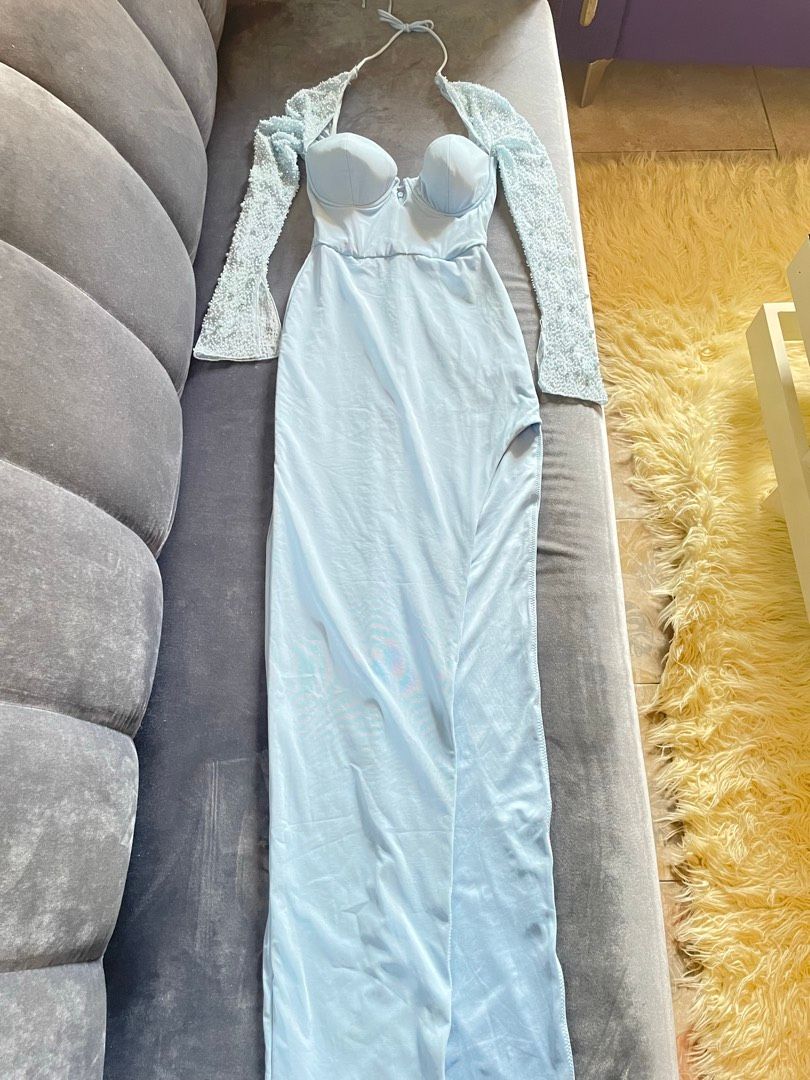 Image de ton article