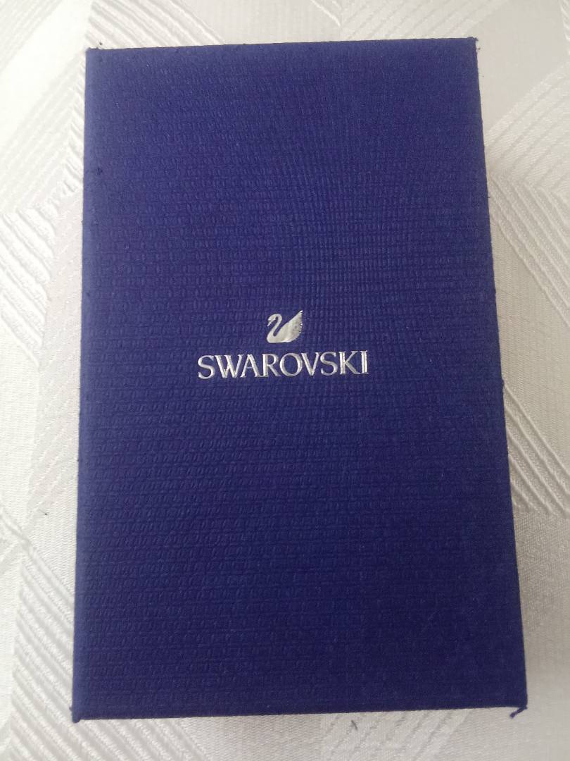 Image de ton article