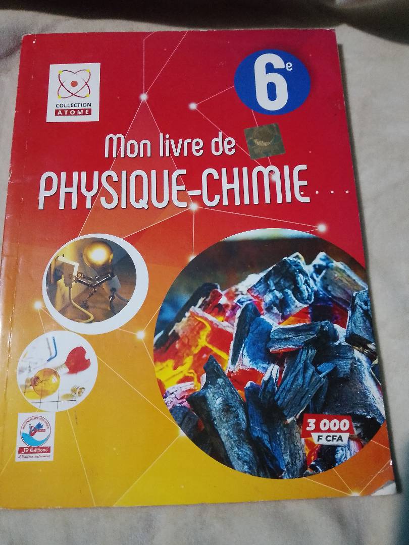 Image de votre annonce